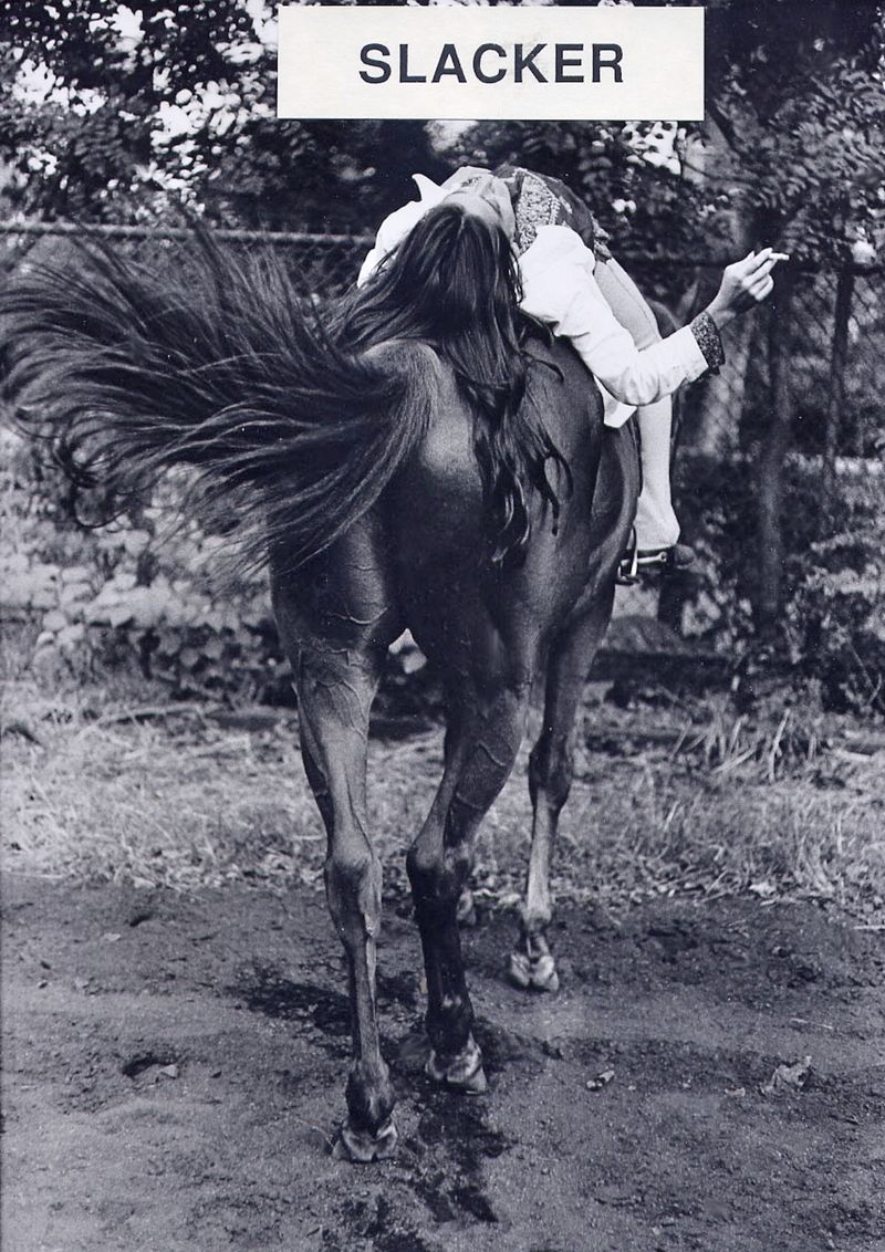 © Diana Mara Henry - Image from the Libel photography project