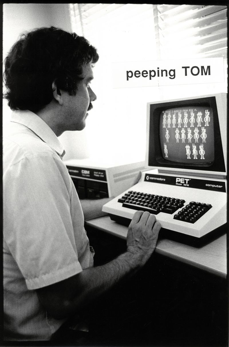 © Diana Mara Henry - Image from the Libel photography project