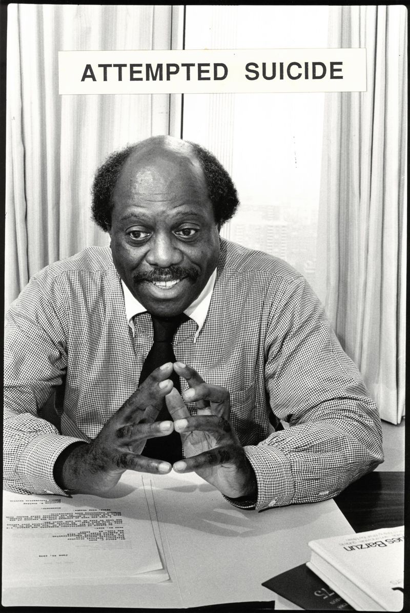 © Diana Mara Henry - Image from the Libel photography project