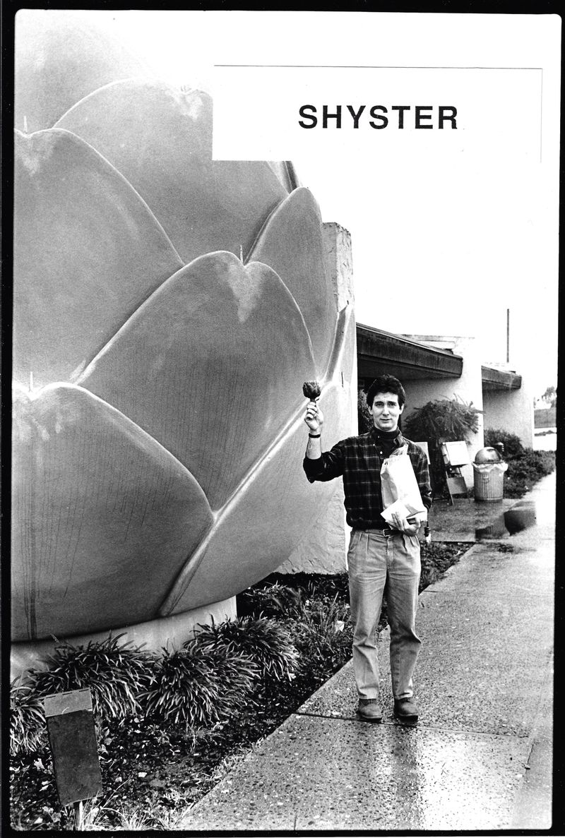 © Diana Mara Henry - Image from the Libel photography project