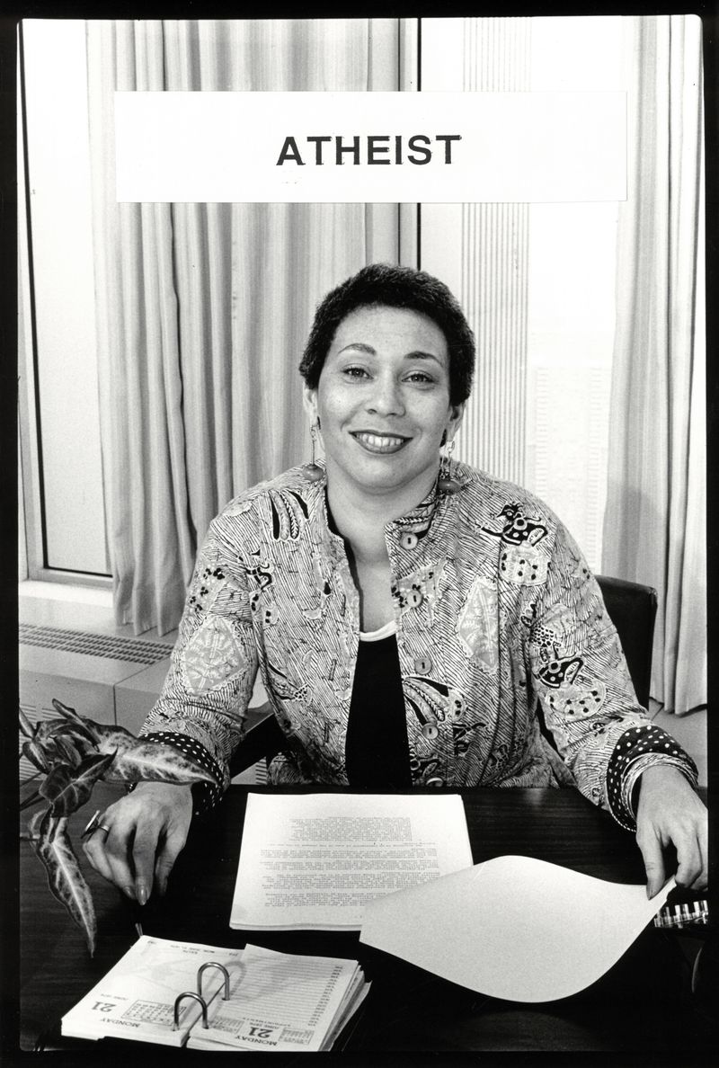 © Diana Mara Henry - Image from the Libel photography project