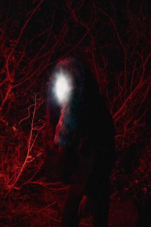 Gualicho