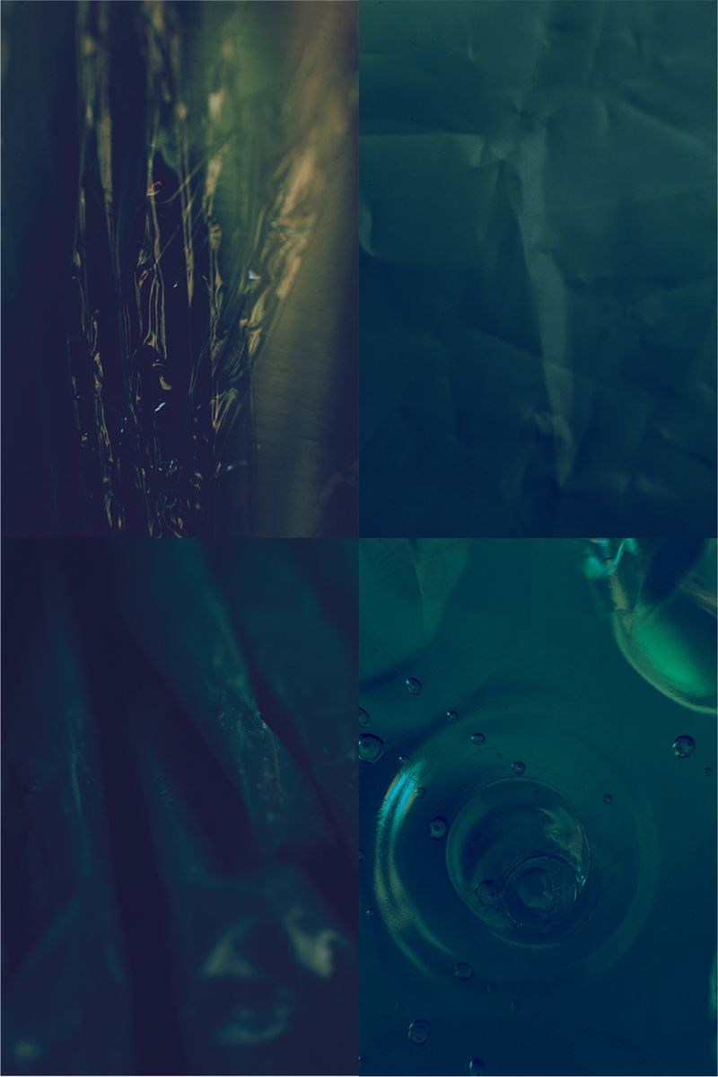 © Ana Paula Pereira - Image from the A key to survival photography project