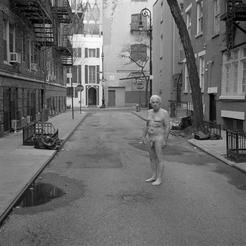 © Sebastian Ferruzo - Image from the Siddhi photography project