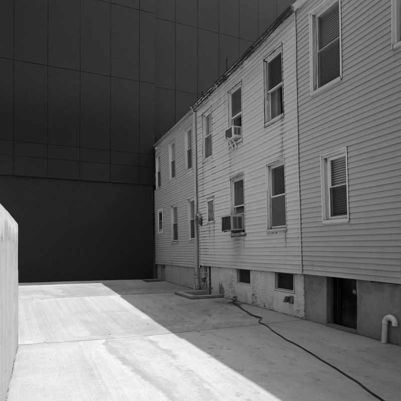 © Sebastian Ferruzo - Image from the Siddhi photography project