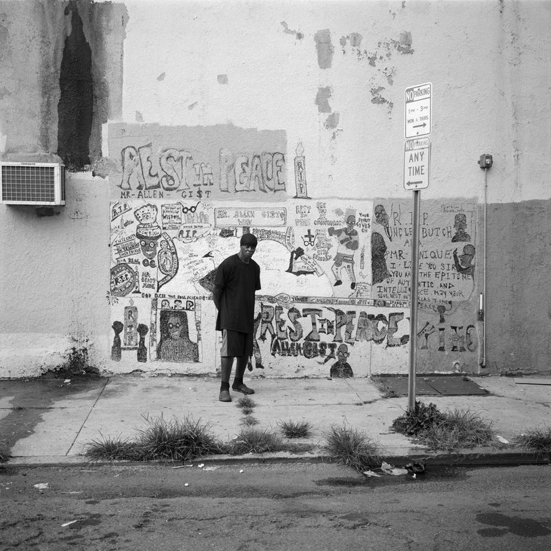 © Sebastian Ferruzo - Image from the Siddhi photography project