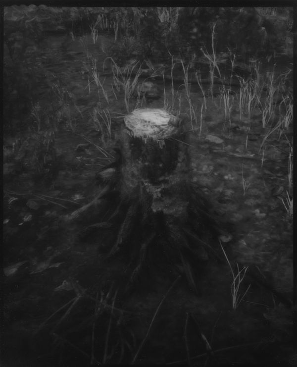 © Yuxiang Dong - Image from the Central Union Railroad & Saint Denis photography project