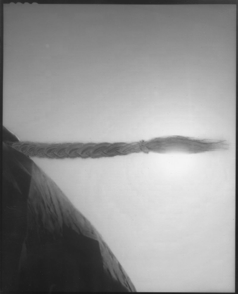 © Yuxiang Dong - Image from the Central Union Railroad & Saint Denis photography project