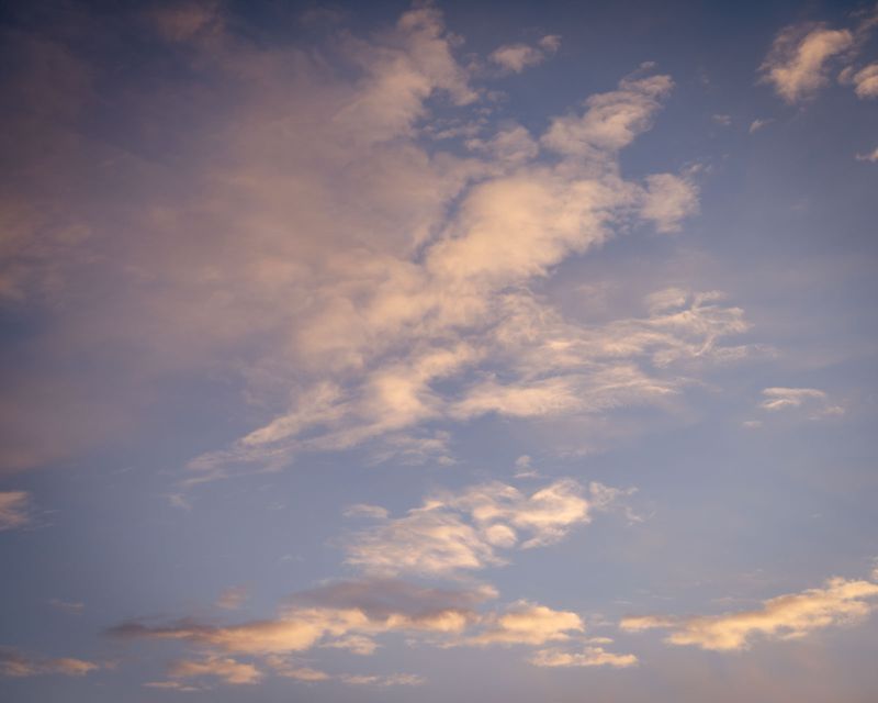 © Fernanda Soto Mastrantonio - Image from the The cumbias we heard up there photography project