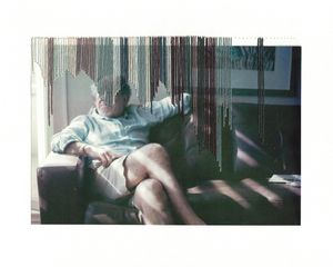 Things will have to get better