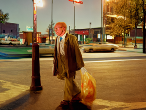 Street Photography