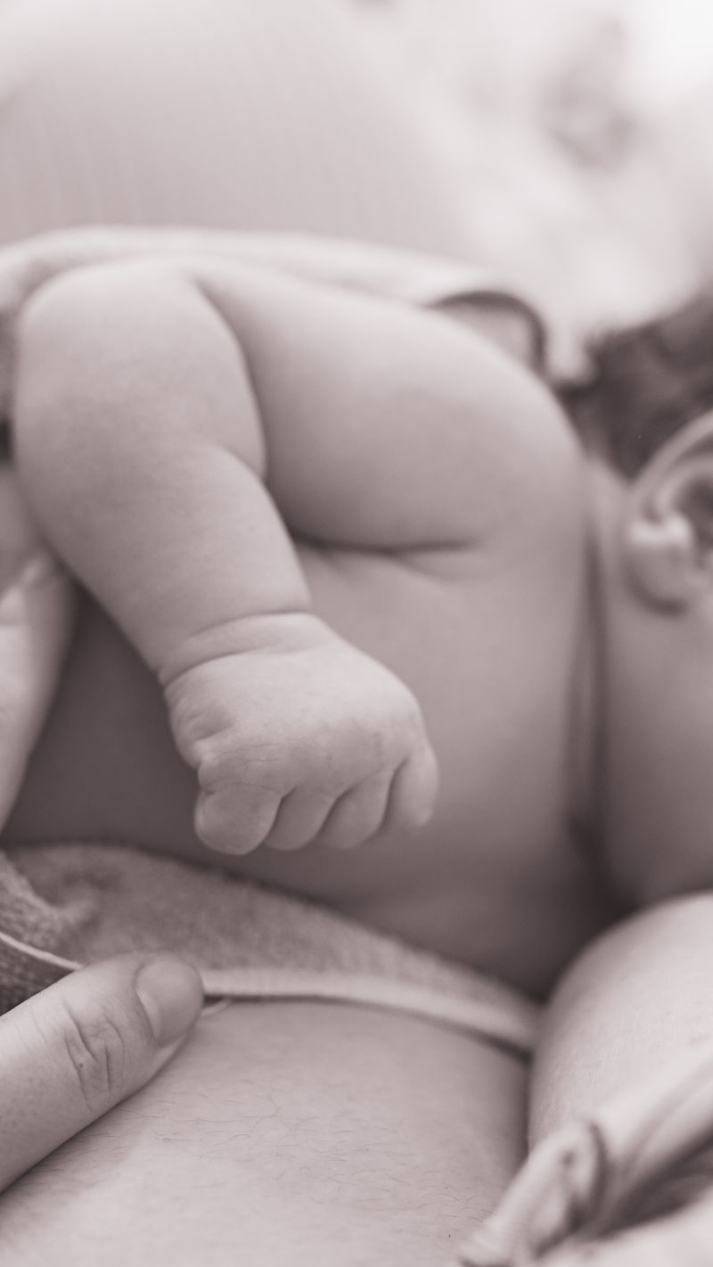 © Madalina Beda - You have me