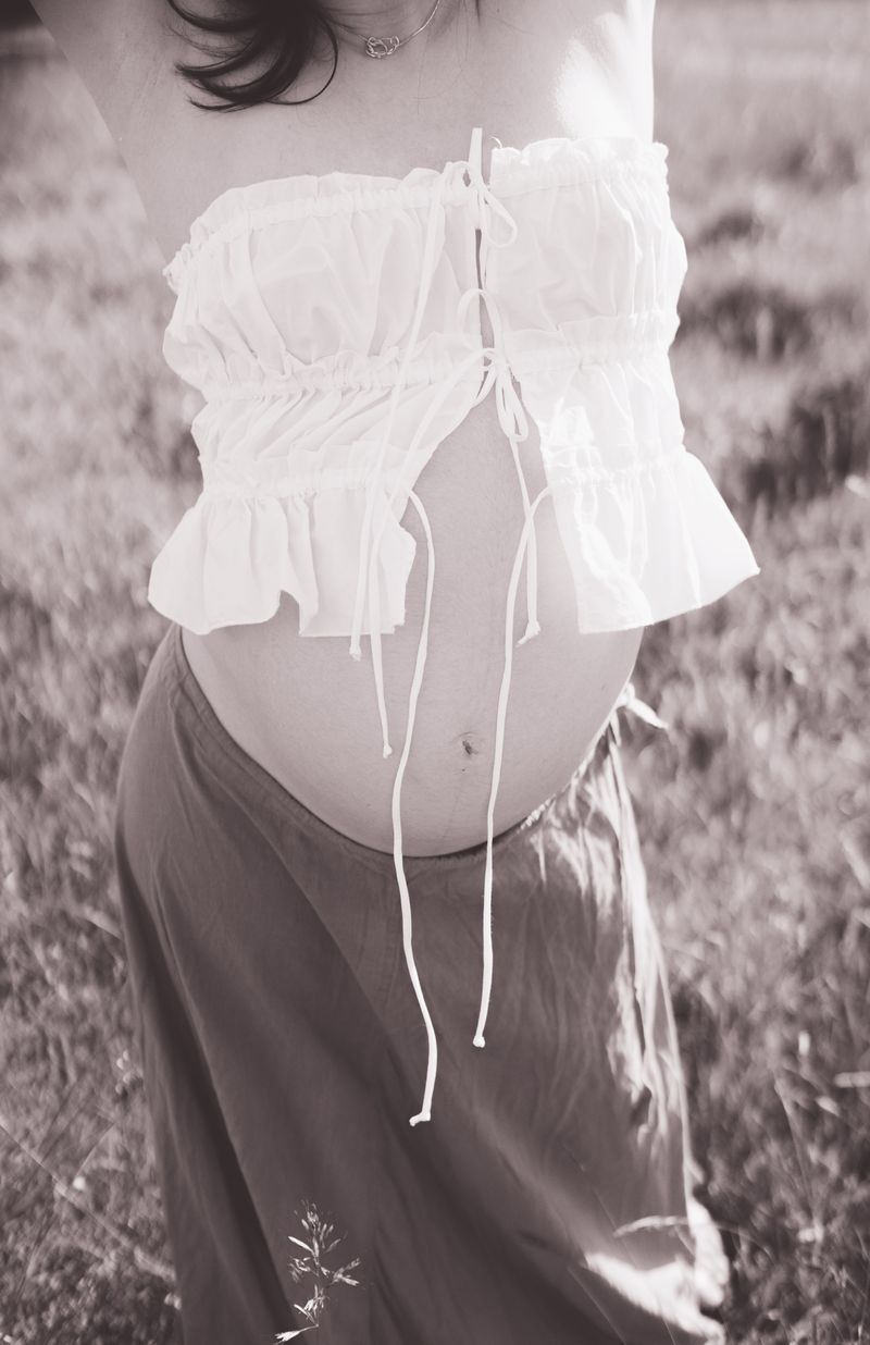 © Madalina Beda - Connection