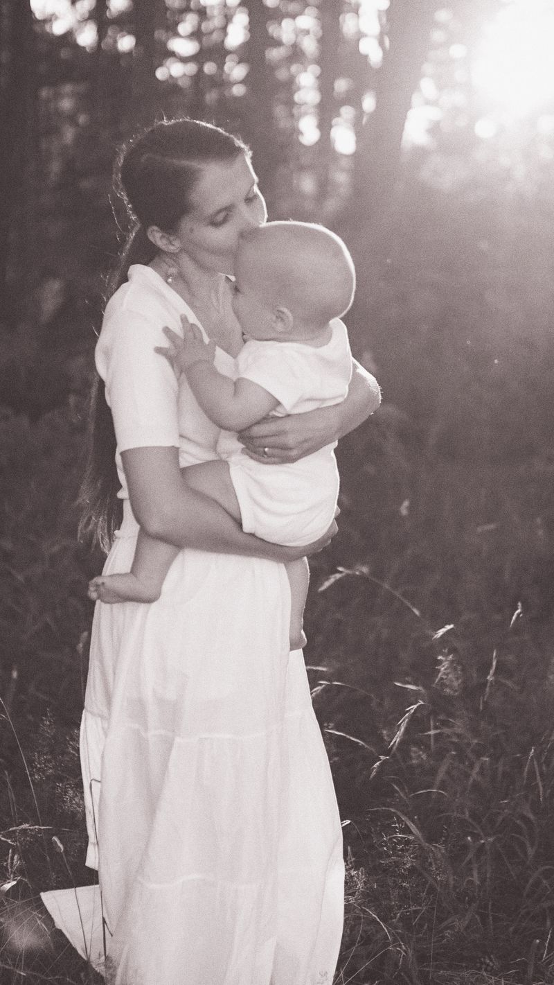 © Madalina Beda - Mother Fairy