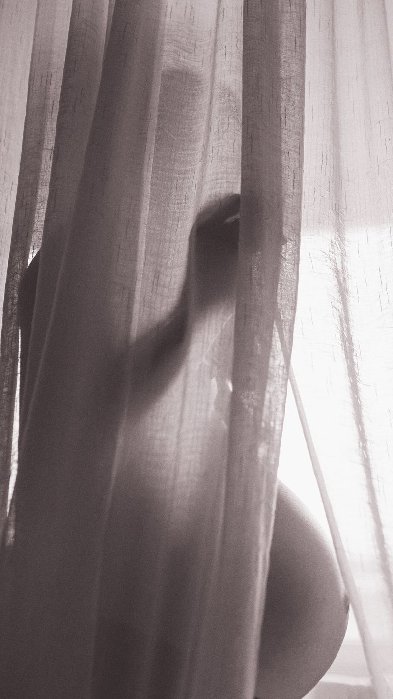 © Madalina Beda - MOON