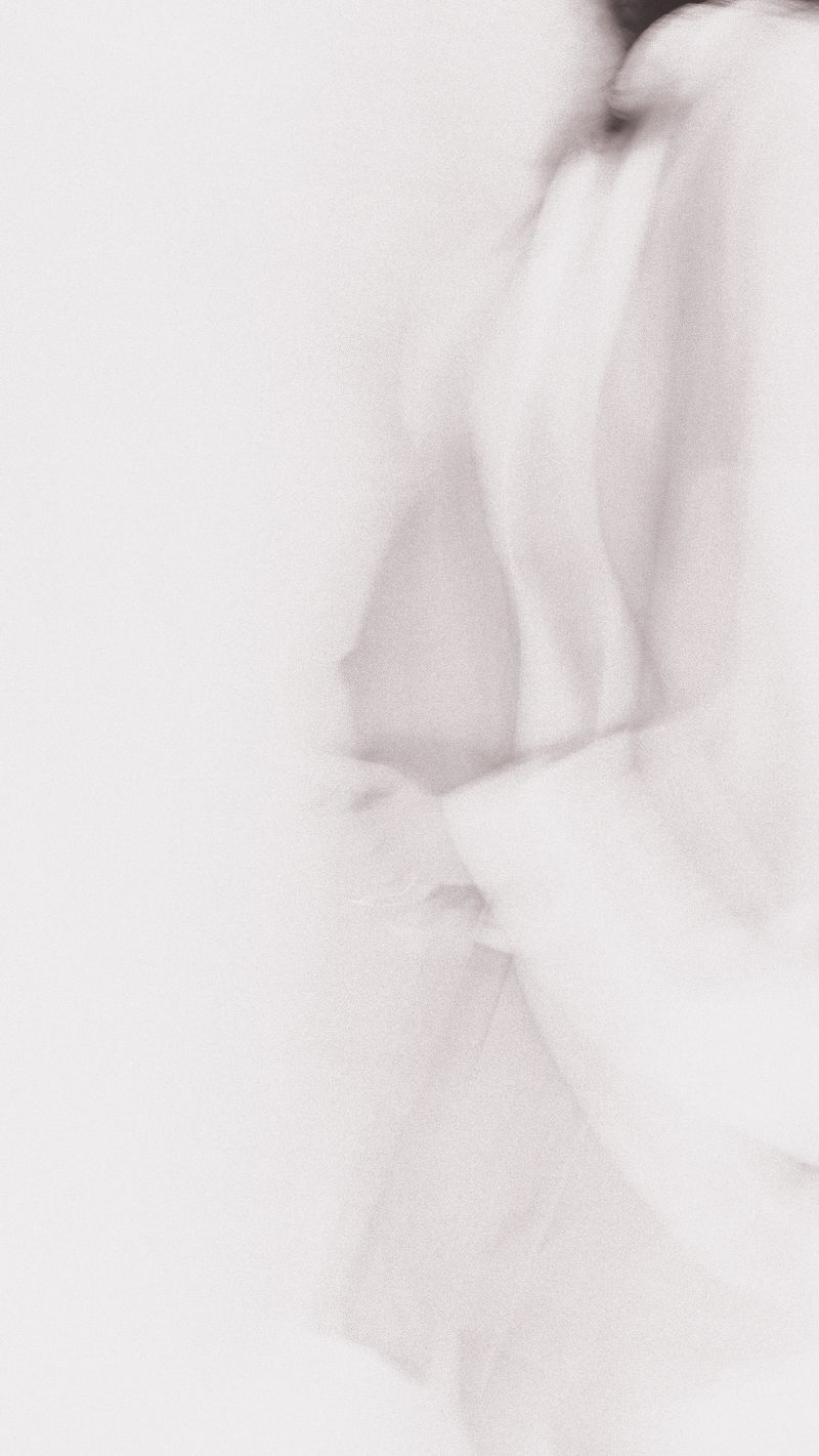 © Madalina Beda - Entering the World