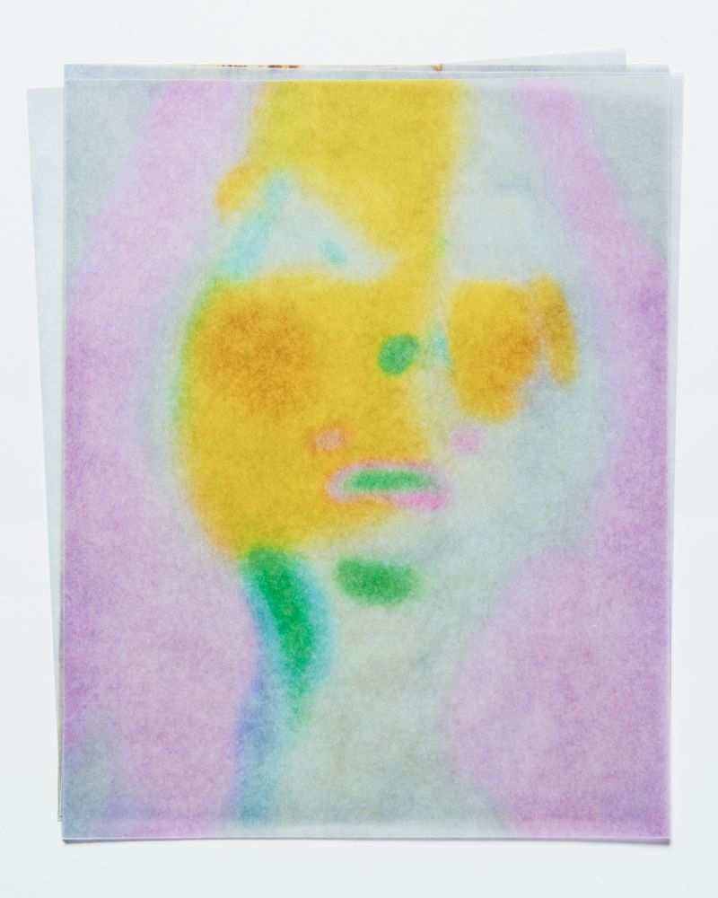 © Margaux Roy - Visual 2 - Layer 2