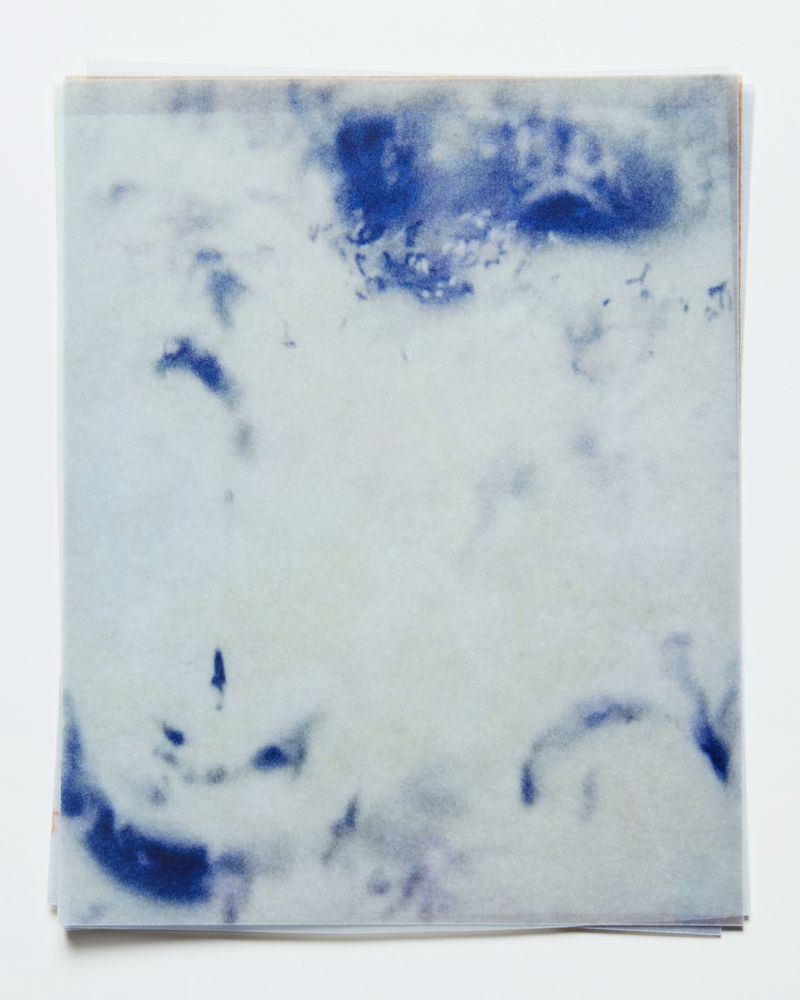 © Margaux Roy - Visual 3 - Layer 1