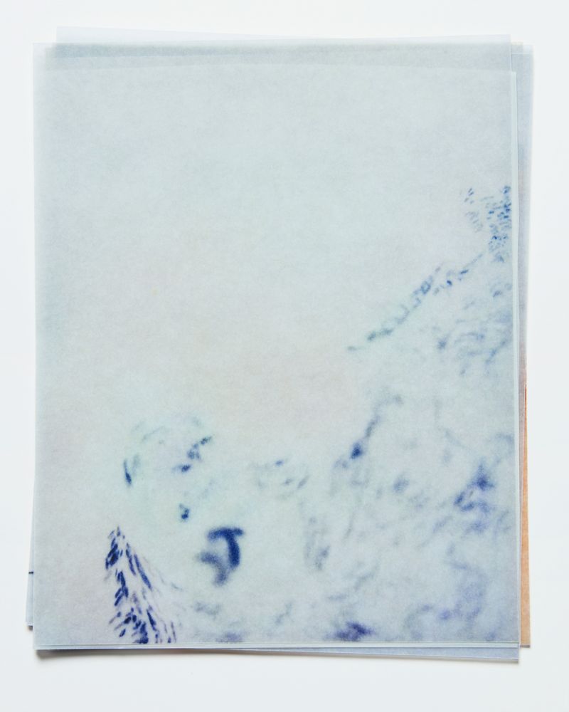 © Margaux Roy - Visual 1 - Layer 2