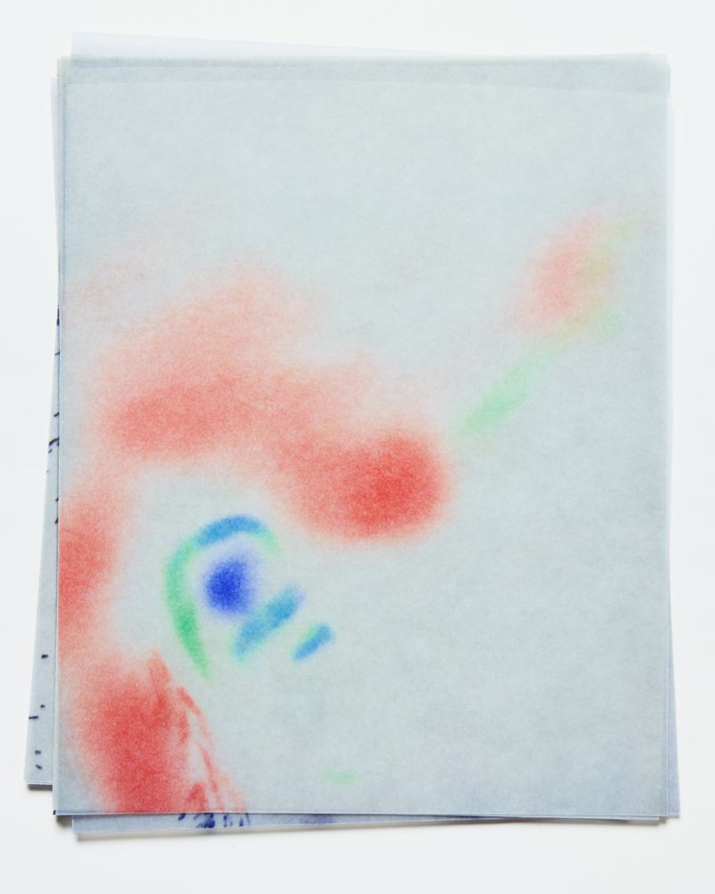 © Margaux Roy - Visual 1 - Layer 3