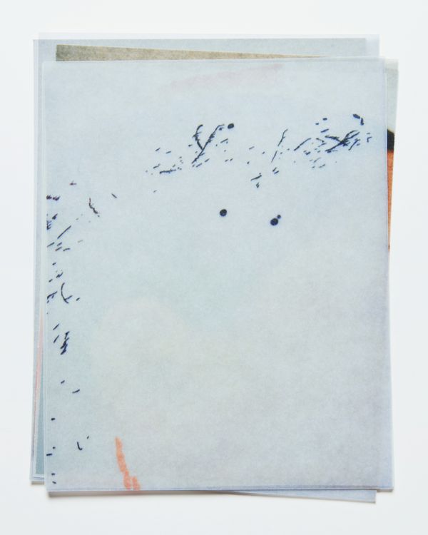 © Margaux Roy - Visual 1 - Layer 1