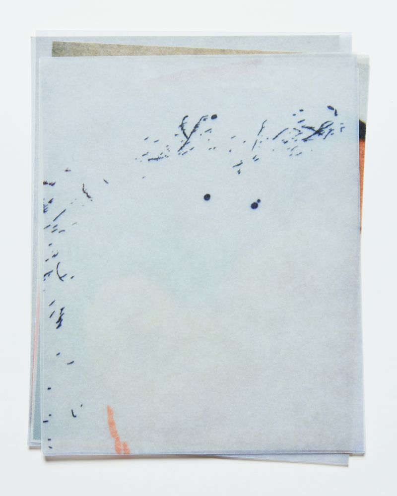 © Margaux Roy - Visual 1 - Layer 1