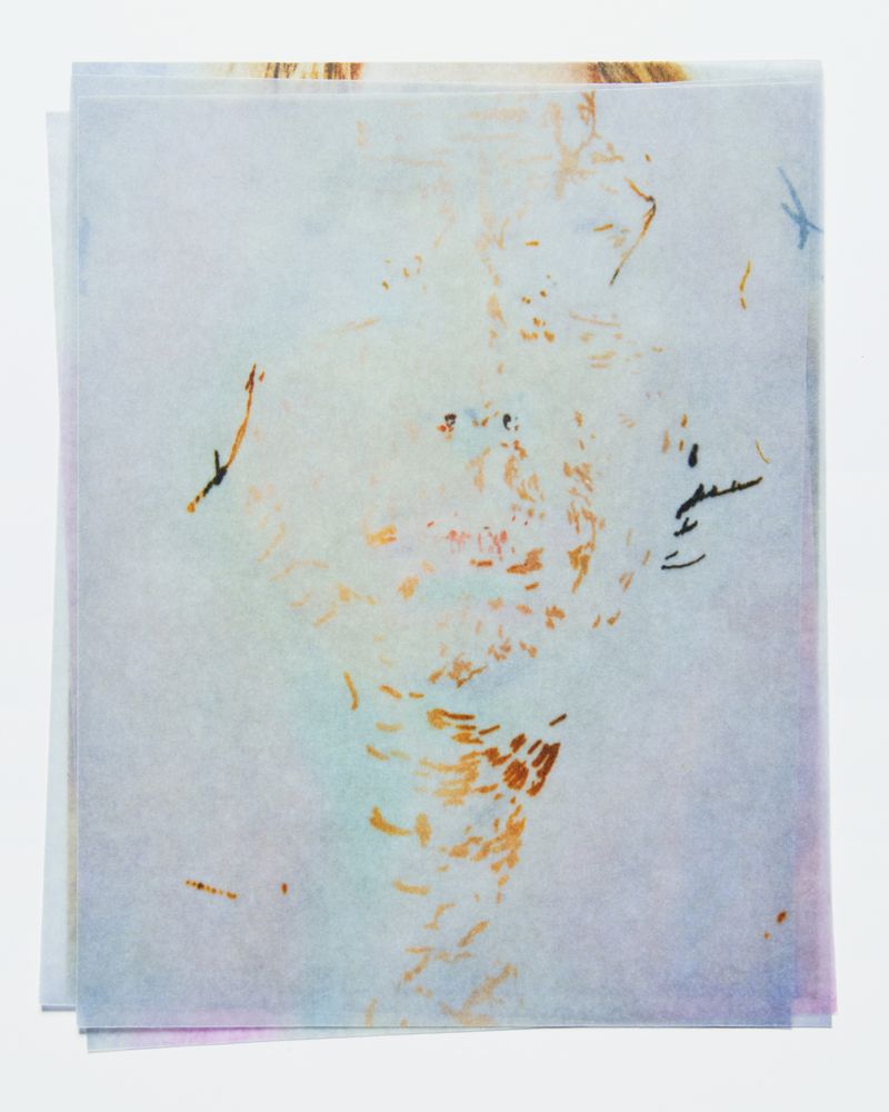 © Margaux Roy - Visual 2 - Layer 1