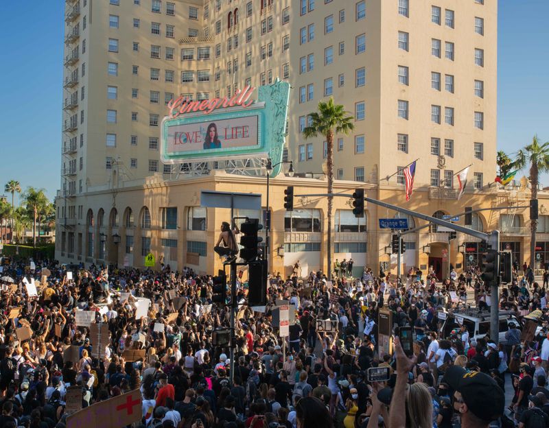 © Jessica Chappe - Image from the Personal Utopias photography project