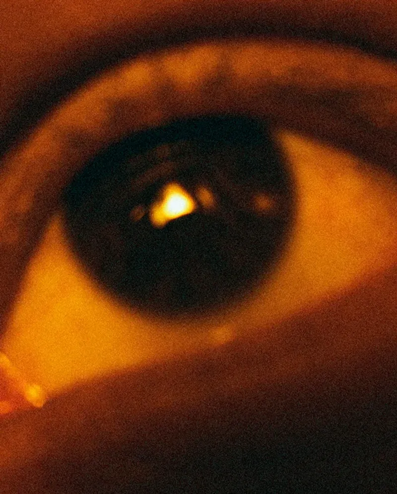 © Enrique Pezo Gómez