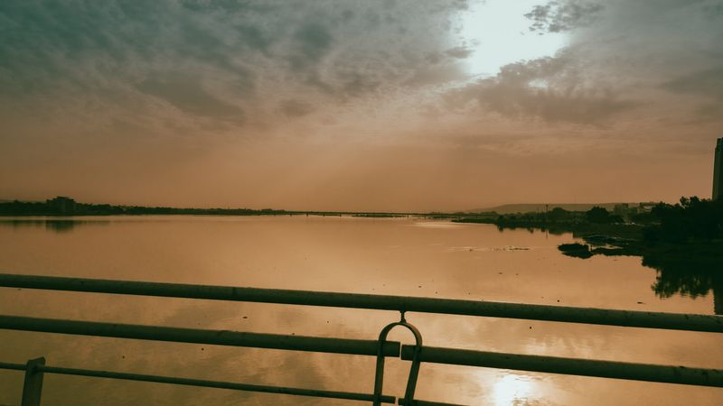 © Rencontres De Bamako