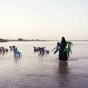 Rencontres De Bamako 2024