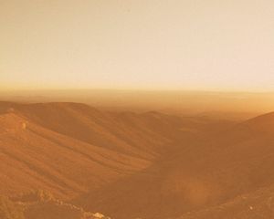 Indian Photo Festival 2024