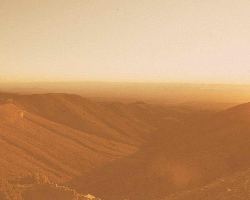 © Fernanda Soto Mastrantonio