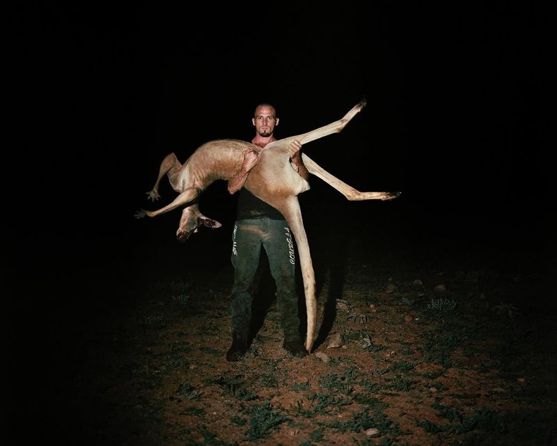 © Adam Ferguson, BOP Bristol