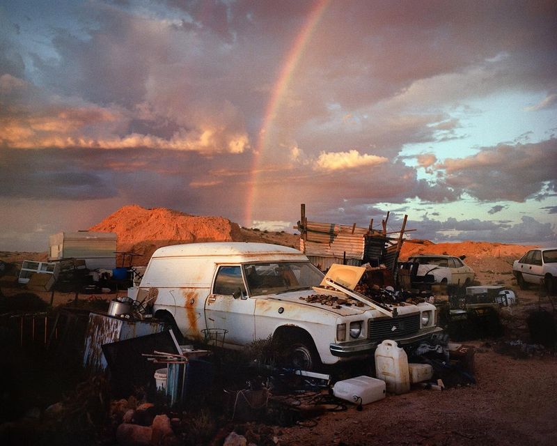 © Adam Ferguson, BOP Bristol