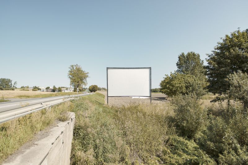 © Fabian Weiss - Estonia #01
