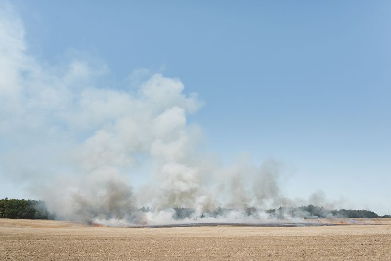 © Fabian Weiss - Poland #01