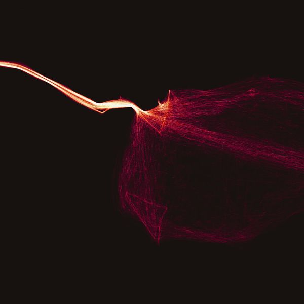 © Fabian Weiss - Image from the In the heat of the day photography project