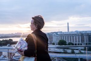 Welcome to Intipucá City