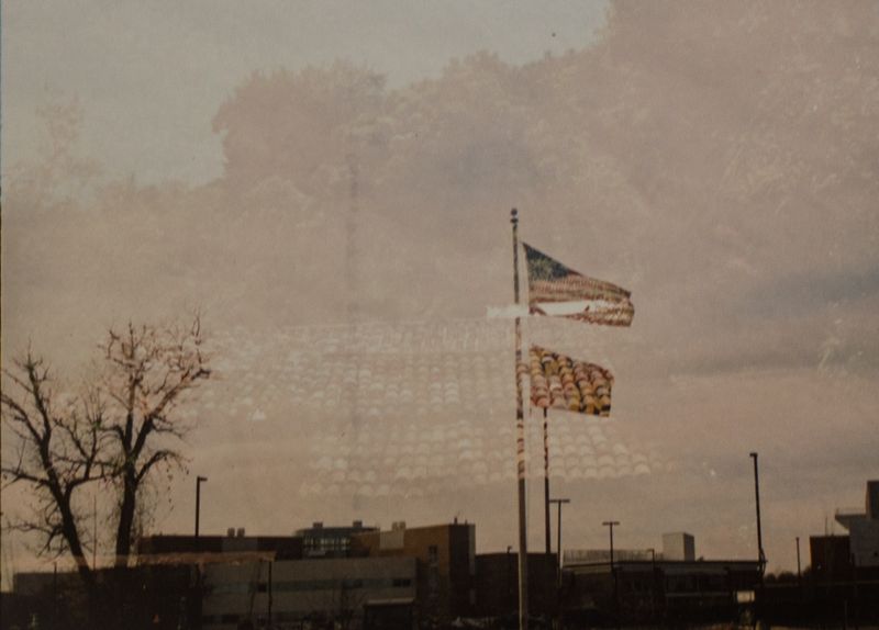 © Welcome To Intipuca City - Image from the Welcome to Intipucá City photography project