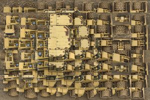Construction Sites