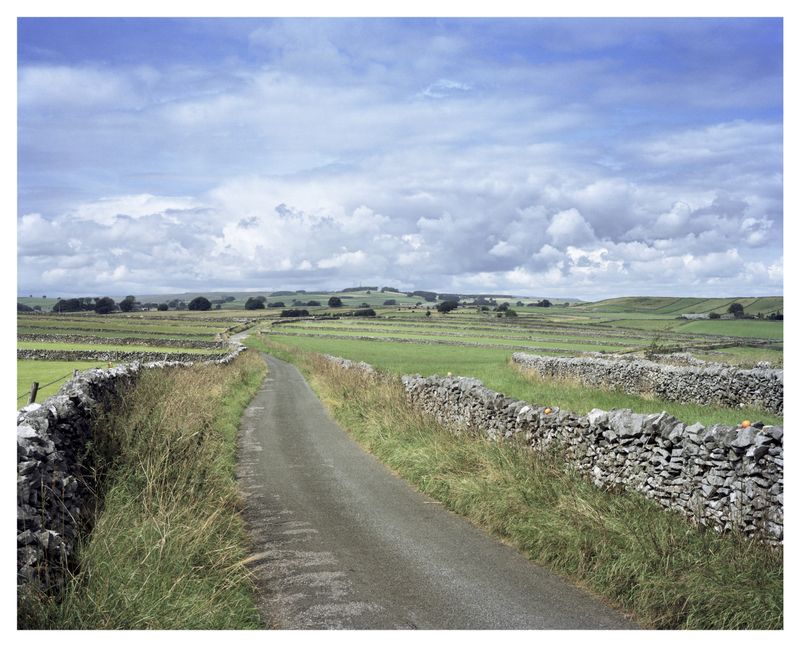 © Roei Greenberg - Right to Roam