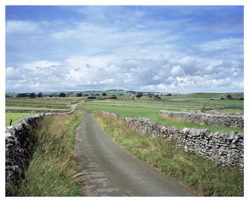 © Roei Greenberg - Right to Roam