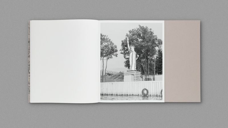 Image from a project on PhMuseum