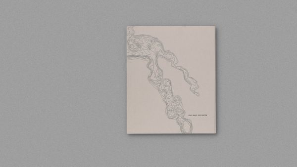 Image from a project on PhMuseum