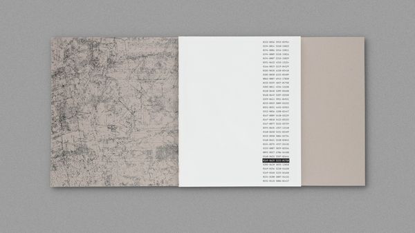 Image from a project on PhMuseum