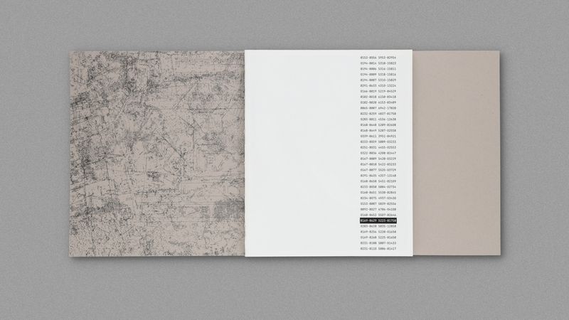 Image from a project on PhMuseum