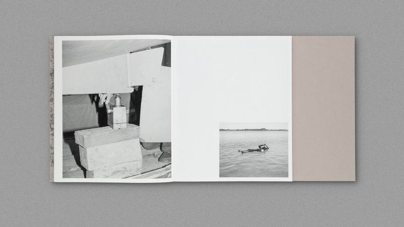 Image from a project on PhMuseum