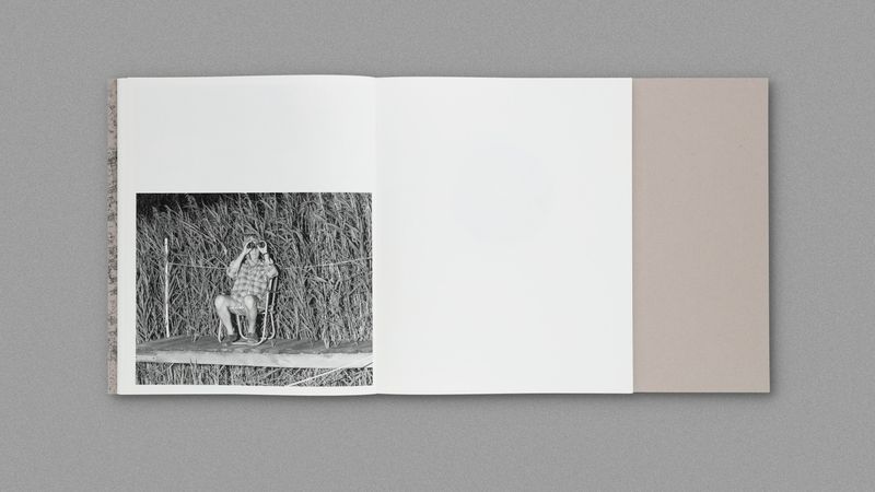 Image from a project on PhMuseum