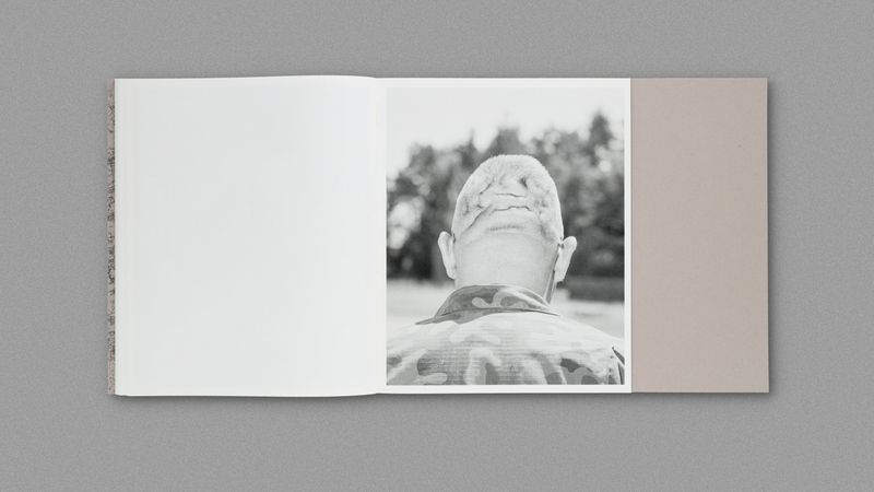 Image from a project on PhMuseum